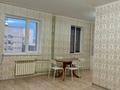 1-комнатная квартира · 32 м² · 5/7 этаж, 17-й мкр 90 за 9 млн ₸ в Актау — фото 4