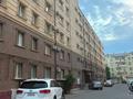 1-комнатная квартира · 32 м² · 5/7 этаж, 17-й мкр 90 за 9 млн ₸ в Актау — фото 12