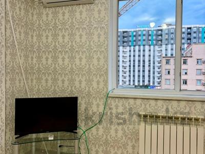 1-комнатная квартира · 32 м² · 5/7 этаж, 17-й мкр 90 за 9 млн ₸ в Актау