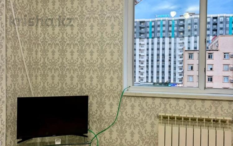1-комнатная квартира · 32 м² · 5/7 этаж, 17-й мкр 90 за 9 млн ₸ в Актау — фото 6