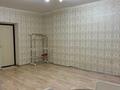 1-комнатная квартира · 32 м² · 5/7 этаж, 17-й мкр 90 за 9 млн ₸ в Актау — фото 3