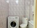 1-комнатная квартира · 32 м² · 5/7 этаж, 17-й мкр 90 за 9 млн ₸ в Актау — фото 11