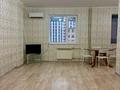 1-комнатная квартира · 32 м² · 5/7 этаж, 17-й мкр 90 за 9 млн ₸ в Актау — фото 2
