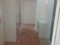 2-комнатная квартира · 60 м², Набережная 82 — кунаева за 19 млн ₸ в Актобе, мкр. Курмыш — фото 2