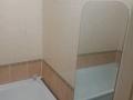 2-комнатная квартира · 60 м², Набережная 82 — кунаева за 19 млн ₸ в Актобе, мкр. Курмыш — фото 4