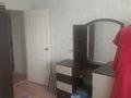 2-комнатная квартира · 60 м², Набережная 82 — кунаева за 19 млн ₸ в Актобе, мкр. Курмыш — фото 6