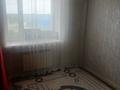 2-комнатная квартира · 60 м², Набережная 82 — кунаева за 19 млн ₸ в Актобе, мкр. Курмыш — фото 7