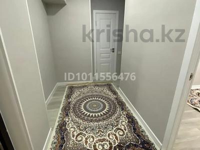 1-бөлмелі пәтер · 39 м² · 1/9 қабат, мкр Шугыла, Райымбека 590/8 — Жуалы, бағасы: 200 000 ₸ в Алматы, Наурызбайский р-н
