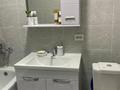 1-бөлмелі пәтер · 39 м² · 1/9 қабат, мкр Шугыла, Райымбека 590/8 — Жуалы, бағасы: 200 000 ₸ в Алматы, Наурызбайский р-н — фото 4