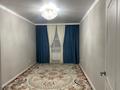 1-бөлмелі пәтер · 39 м² · 1/9 қабат, мкр Шугыла, Райымбека 590/8 — Жуалы, бағасы: 200 000 ₸ в Алматы, Наурызбайский р-н — фото 5