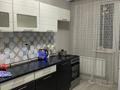 1-бөлмелі пәтер · 39 м² · 1/9 қабат, мкр Шугыла, Райымбека 590/8 — Жуалы, бағасы: 200 000 ₸ в Алматы, Наурызбайский р-н — фото 6