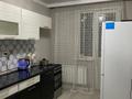 1-бөлмелі пәтер · 39 м² · 1/9 қабат, мкр Шугыла, Райымбека 590/8 — Жуалы, бағасы: 200 000 ₸ в Алматы, Наурызбайский р-н — фото 7
