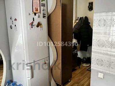 1-бөлмелі пәтер · 25 м² · 2/5 қабат, чекина 147 — Кутузова, бағасы: 10.9 млн ₸ в Павлодаре