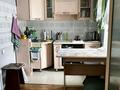 1-бөлмелі пәтер · 25 м² · 2/5 қабат, чекина 147 — Кутузова, бағасы: 10.9 млн ₸ в Павлодаре — фото 2