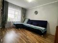 1-бөлмелі пәтер · 25 м² · 2/5 қабат, чекина 147 — Кутузова, бағасы: 10.9 млн ₸ в Павлодаре — фото 3