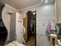 1-бөлмелі пәтер · 25 м² · 2/5 қабат, чекина 147 — Кутузова, бағасы: 10.9 млн ₸ в Павлодаре — фото 4
