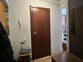 1-бөлмелі пәтер · 25 м² · 2/5 қабат, чекина 147 — Кутузова, бағасы: 10.9 млн ₸ в Павлодаре — фото 5