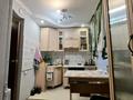 1-бөлмелі пәтер · 25 м² · 2/5 қабат, чекина 147 — Кутузова, бағасы: 10.9 млн ₸ в Павлодаре — фото 6
