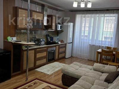 Аренда квартир в Восточно-Казахстанской обл.: 3-комнатная квартира · 90 м² · 5/12 этаж, Славского ПРЕСТИЖ 64/1 — СТРЕЛКА за 300 000 〒 3-комнатная квартира · 90 м² · 5/12 этаж, Славского ПРЕСТИЖ 64/1 — СТРЕЛКА за 300 000 〒 в Усть-Каменогорске