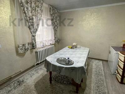 Отдельный дом • 5 комнат • 90 м² • 14 сот., Еркин 60 за 26 млн 〒 в Талдыкоргане