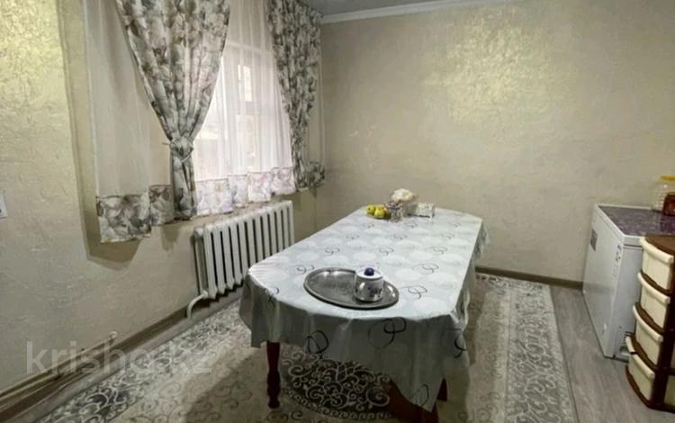Отдельный дом • 5 комнат • 90 м² • 14 сот., Еркин 60 за 23 млн 〒 в Талдыкоргане — фото 4