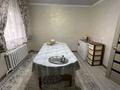 Отдельный дом • 5 комнат • 90 м² • 14 сот., Еркин 60 за 25 млн 〒 в Талдыкоргане — фото 2
