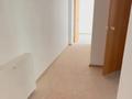2-комнатная квартира · 55 м² · 6/9 этаж, Валиханова за 28.3 млн ₸ в Петропавловске