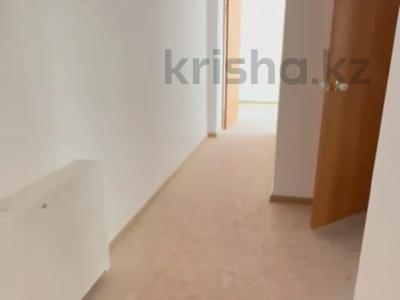 2-комнатная квартира · 55 м² · 6/9 этаж, Валиханова за 28.3 млн ₸ в Петропавловске