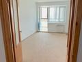 2-комнатная квартира · 55 м² · 6/9 этаж, Валиханова за 28.3 млн ₸ в Петропавловске — фото 2