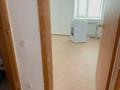 2-комнатная квартира · 55 м² · 6/9 этаж, Валиханова за 28.3 млн ₸ в Петропавловске — фото 3
