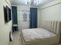 1-комнатная квартира · 45 м² · 2/10 этаж, Есенберлина 13/1 — Район КШТ за 21 млн ₸ в Усть-Каменогорске