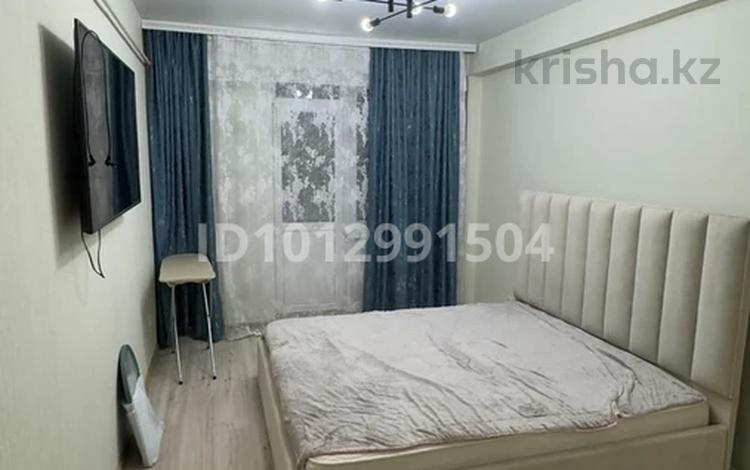 1-комнатная квартира · 45 м² · 2/10 этаж, Есенберлина 13/1 — Район КШТ за 21 млн ₸ в Усть-Каменогорске — фото 2