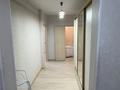 1-комнатная квартира · 45 м² · 2/10 этаж, Есенберлина 13/1 — Район КШТ за 21 млн ₸ в Усть-Каменогорске — фото 3