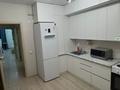 1-комнатная квартира · 45 м² · 2/10 этаж, Есенберлина 13/1 — Район КШТ за 21 млн ₸ в Усть-Каменогорске — фото 5