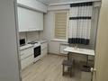 1-комнатная квартира · 45 м² · 2/10 этаж, Есенберлина 13/1 — Район КШТ за 21 млн ₸ в Усть-Каменогорске — фото 6