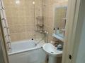 1-комнатная квартира · 45 м² · 2/10 этаж, Есенберлина 13/1 — Район КШТ за 21 млн ₸ в Усть-Каменогорске — фото 7