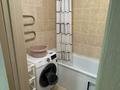 1-комнатная квартира · 45 м² · 2/10 этаж, Есенберлина 13/1 — Район КШТ за 21 млн ₸ в Усть-Каменогорске — фото 8