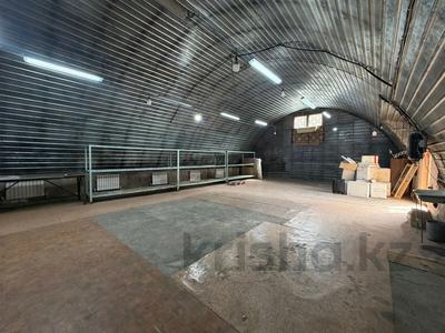Еркін, кеңселер, қоймалар · 540 м², бағасы: 1.6 млн ₸ в Алматы, Турксибский р-н