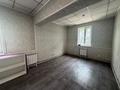 Еркін, кеңселер, қоймалар · 540 м², бағасы: 1.6 млн ₸ в Алматы, Турксибский р-н — фото 10