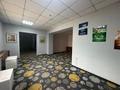 Еркін, кеңселер, қоймалар · 540 м², бағасы: 1.6 млн ₸ в Алматы, Турксибский р-н — фото 11