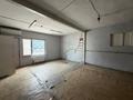 Еркін, кеңселер, қоймалар · 540 м², бағасы: 1.6 млн ₸ в Алматы, Турксибский р-н — фото 12