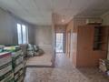 Еркін, кеңселер, қоймалар · 540 м², бағасы: 1.6 млн ₸ в Алматы, Турксибский р-н — фото 13