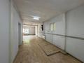 Еркін, кеңселер, қоймалар · 540 м², бағасы: 1.6 млн ₸ в Алматы, Турксибский р-н — фото 14