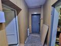 Еркін, кеңселер, қоймалар · 540 м², бағасы: 1.6 млн ₸ в Алматы, Турксибский р-н — фото 15