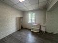 Еркін, кеңселер, қоймалар · 540 м², бағасы: 1.6 млн ₸ в Алматы, Турксибский р-н — фото 17