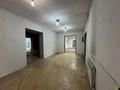 Еркін, кеңселер, қоймалар · 540 м², бағасы: 1.6 млн ₸ в Алматы, Турксибский р-н — фото 18