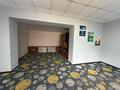 Еркін, кеңселер, қоймалар · 540 м², бағасы: 1.6 млн ₸ в Алматы, Турксибский р-н — фото 2