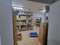 Еркін, кеңселер, қоймалар · 540 м², бағасы: 1.6 млн ₸ в Алматы, Турксибский р-н — фото 4