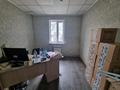 Еркін, кеңселер, қоймалар · 540 м², бағасы: 1.6 млн ₸ в Алматы, Турксибский р-н — фото 6