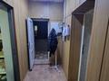 Еркін, кеңселер, қоймалар · 540 м², бағасы: 1.6 млн ₸ в Алматы, Турксибский р-н — фото 7
